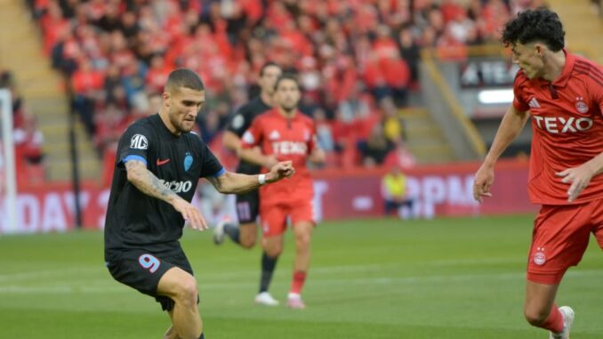 fc-aberdeen-fcsb-play-off-uefa-europa-league-21-08-2025
