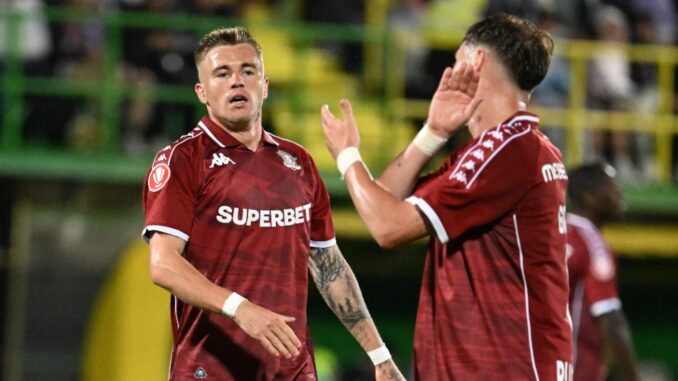 fc-arges-rapid-bucuresti-superiga-superbet-11-07-2025