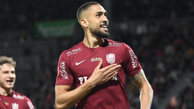 fc-cfr-1907-cluj-fc-rapid-1923-bucuresti-superliga-superbet-play-off-14-04-2025