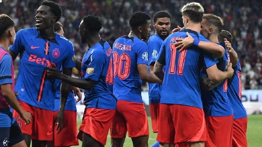 fcsb (11)
