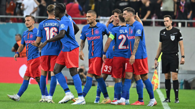 fcsb (15)