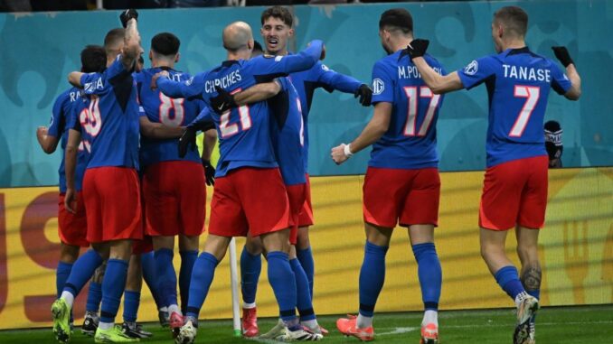 fcsb (9)