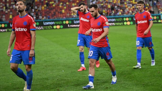 fcsb-cu-fc-arges