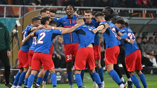 fcsb-midtjylland-uefa-europa-league-7-11-2024