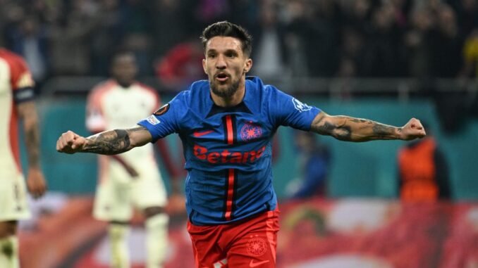 fcsb-olympique-lyon-uefa-europa-league-6-03-2025 (1)