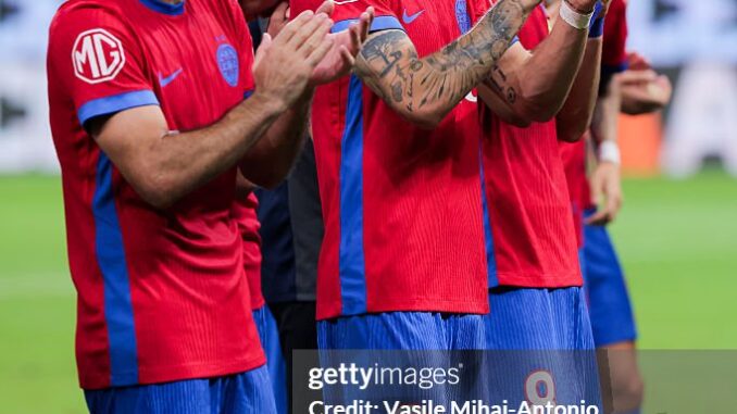 gettyimages-2228228393-1024x1024