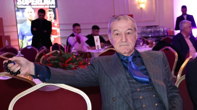 gigi-becali (1)
