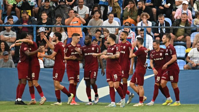 https___www.prosport.ro__wp-content_uploads_2024_09_Revolutia-de-la-CFR-Cluj-1400x1050