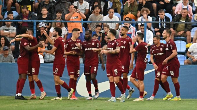 https___www.prosport.ro__wp-content_uploads_2024_11_Omul-de-fier-de-la-CFR-Cluj.-Secretele-brazilianului-care-l-a-cucerit-pe-Dan-Petrescu-1400x778