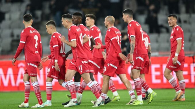 https___www.prosport.ro__wp-content_uploads_2025_06_Dinamo-a-facut-un-transfer-extraordinar-de-la-FCSB-E-cea-mai-buna-afacere-din-ultimii-10-ani-1400x778