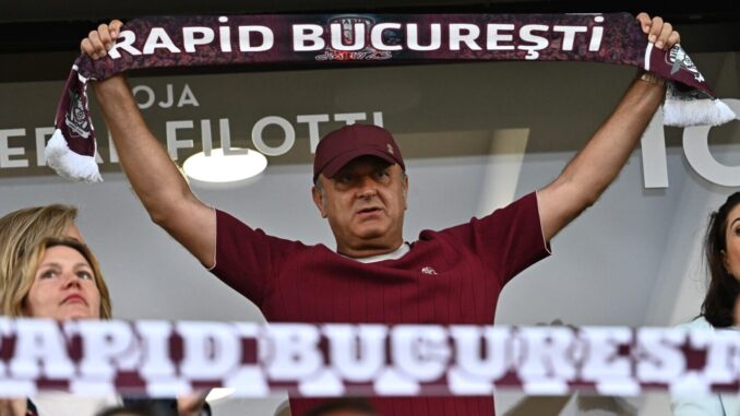 https___www.prosport.ro__wp-content_uploads_2025_07_Rapid-a-oficializat-transferul-din-Serie-A.-Cat-a-scos-Dan-Sucu-din-buzunare-pentru-jucatorul-dorit-si-la-Genoa.-EXCLUSIV-1400x933