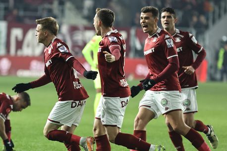 https___www.prosport.ro_wp-content_uploads_2025_01_Rapid-Bucuresti-Poli-Iasi-2-1-in-etapa-22-din-Superliga-scaled