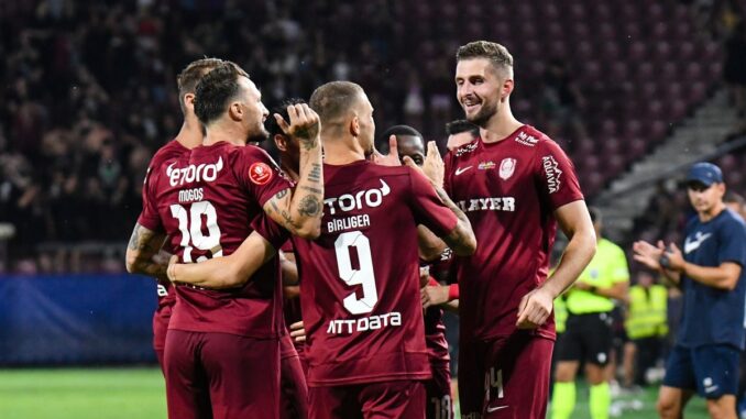 jucatori-cfr-cluj (1)