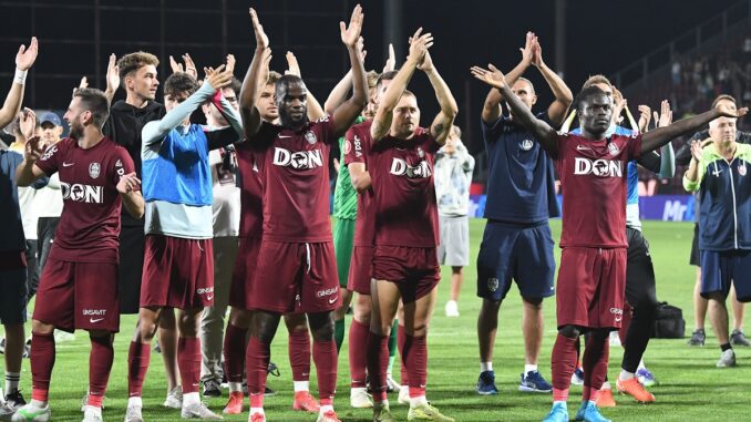jucatori-cfr-cluj