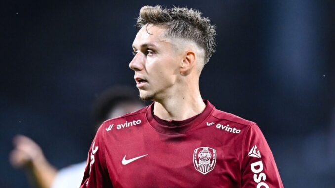 louis-munteanu-cfr-cluj2-1200x723