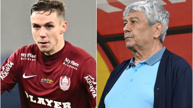 louis-munteanu-mircea-lucescu
