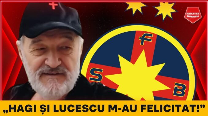 maxresdefault (68)