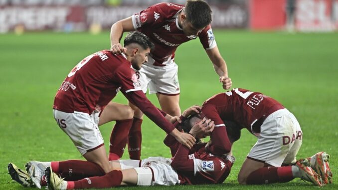 rapid-bucuresti-fc-hermanstadt-superliga-superbet-16-02-2024 (1)