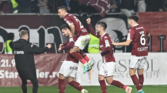 rapid-bucuresti-uta-arad-superliga-superbet-28-02-2024 (15)