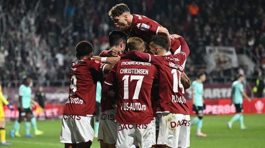 rapid-bucuresti-uta-arad-superliga-superbet-9-11-2024-4
