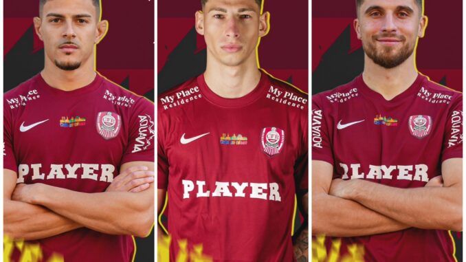 transferuri-noi-cfr-cluj