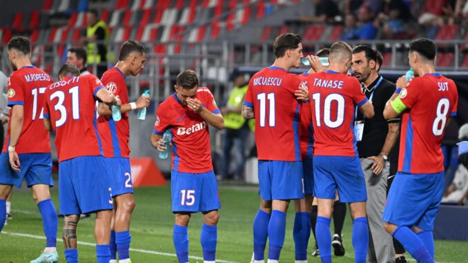 unde-se-joaca-meciul-fcsb-shkendija-din-preliminariile-champions-league-scaled-e1752934965339