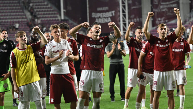 Cei-trei-jucatori-cu-care-Rapid-domina-concurenta-din-Superliga-in-Echipa-Etapei-8-si-ce-reprezentanti-au-FCSB-Dinamo-sau-Universitatea-Craiova-in-formatia-ideala-a-rundei-scaled