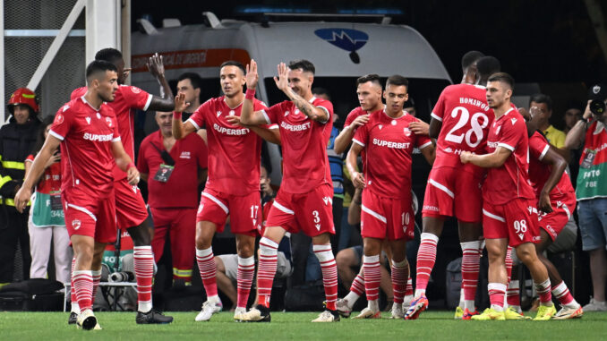 DINAMO-BUCURESTI-PETROLUL-PLOIESTI-SUPERLIGA-SUPERBET-21.07.2024-scaled (1)