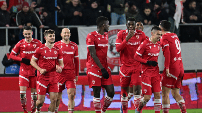 Dinamo-Bucuresti-2 (1)
