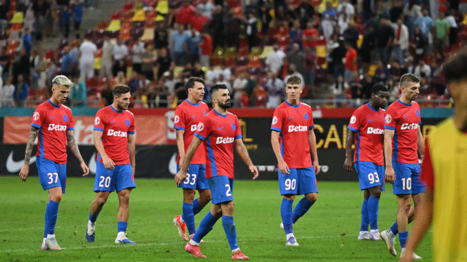 FCSB-18