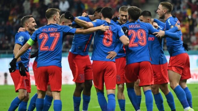 FCSB-2-1-924x600
