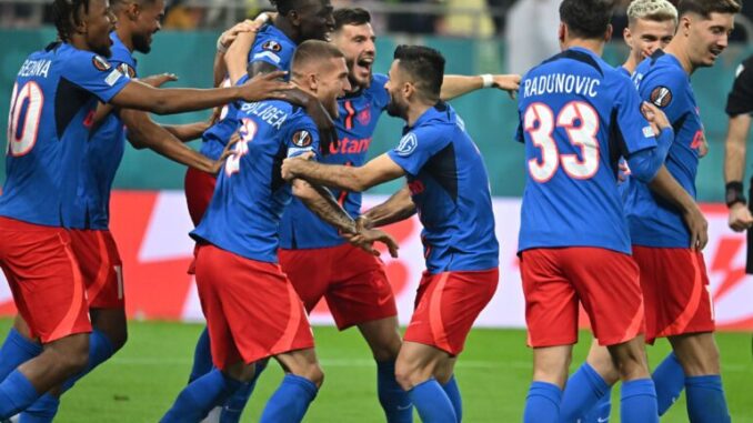 FCSB-Edjouma-770x540