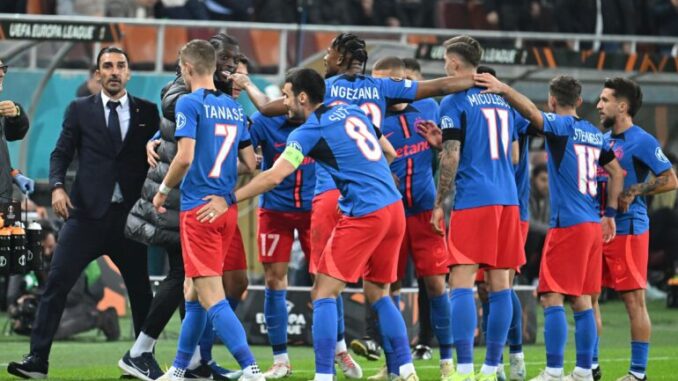 FCSB-se-bucura-dupa-gol-cu-Midtjylland-770x540 (3)