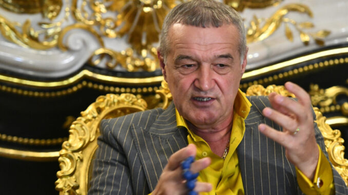 Gigi-Becali-declaratii-la-Palat-1200x700