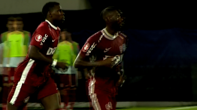 Kurt-Zouma