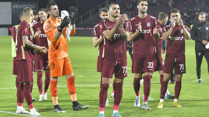 Transfer-bomba-pentru-un-fost-jucator-de-la-CFR-Cluj-Este-pe-cale-sa-semneze-cu-Napoli