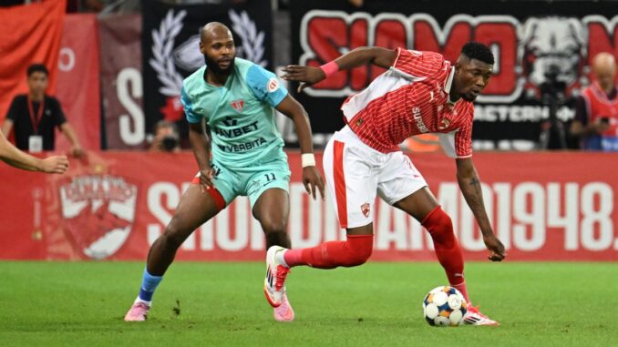 abdallah-si-boateng