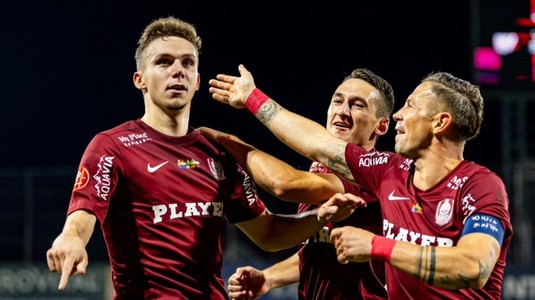 cfr-cluj (14)