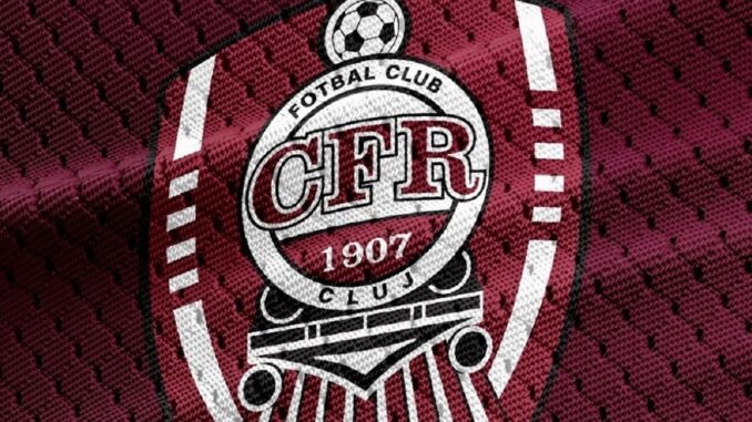 cfr-cluj (15)