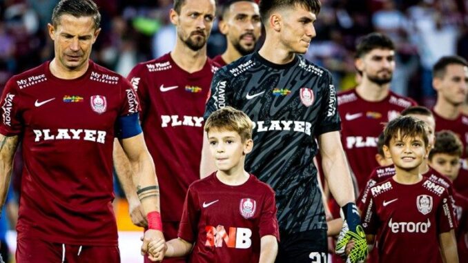 cfr-cluj-770x507 (2)