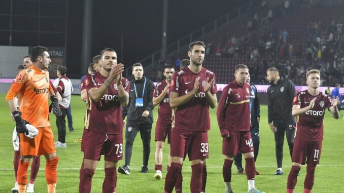cfr-cluj-fc-u-craiova-baraj-uefa-conference-league-superliga-superbet-1-06-2023