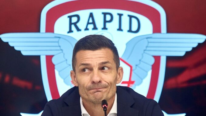 costel-galca