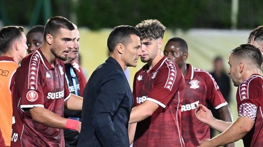 costel-galca-grameni-borza
