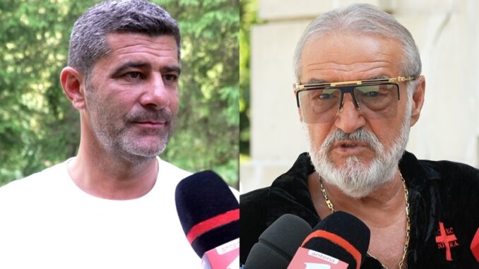 dani-coman-gigi-becali (1)