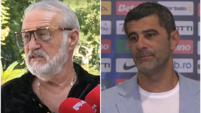 dani-coman-gigi-becali (2)