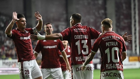 denis-ciobotariu-echipa-nationala