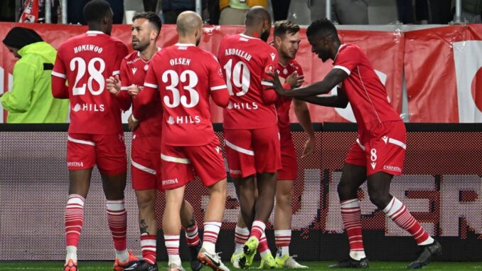 dinamo-1 (1)