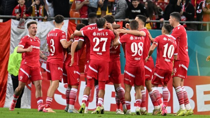 dinamo-bucuresti-cfr-cluj-play-off-superliga-superbet-28-04-2025 (3)