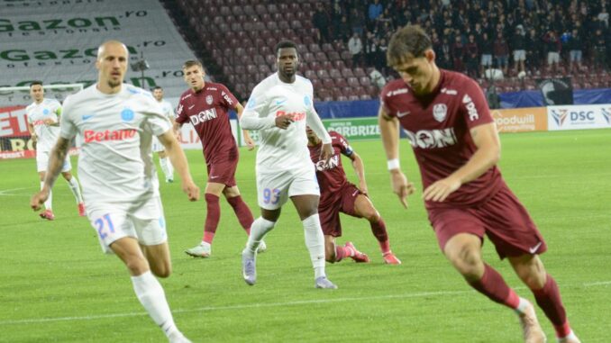 fc-cfr-1907-cluj-fcsb-superliga-superbet-31-08-2025