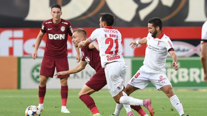 fc-cfr-1907-cluj-sc-braga-turul-3-preliminar-uefa-league-07-08-2025